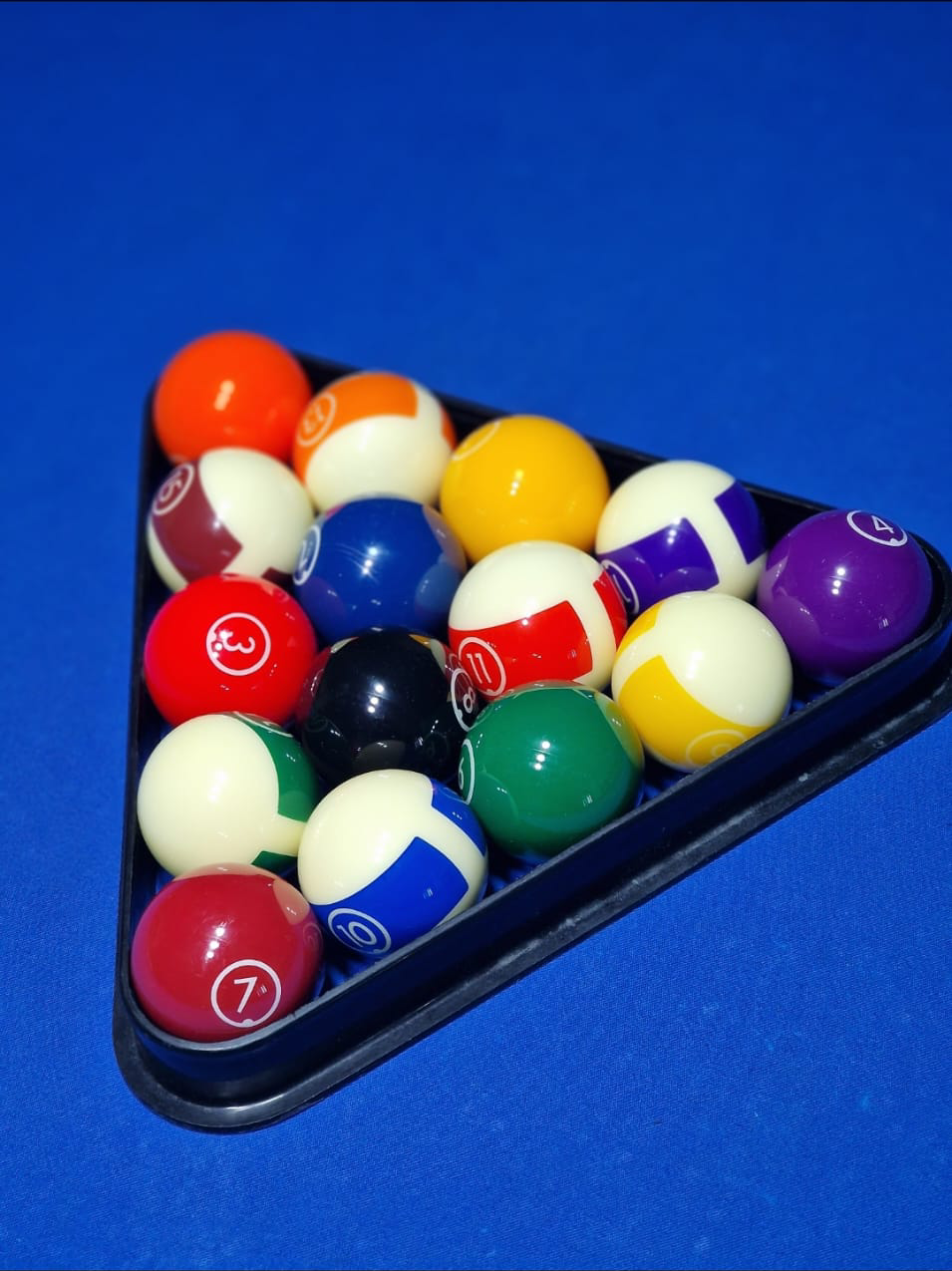 eightball-pool-zoomed-2