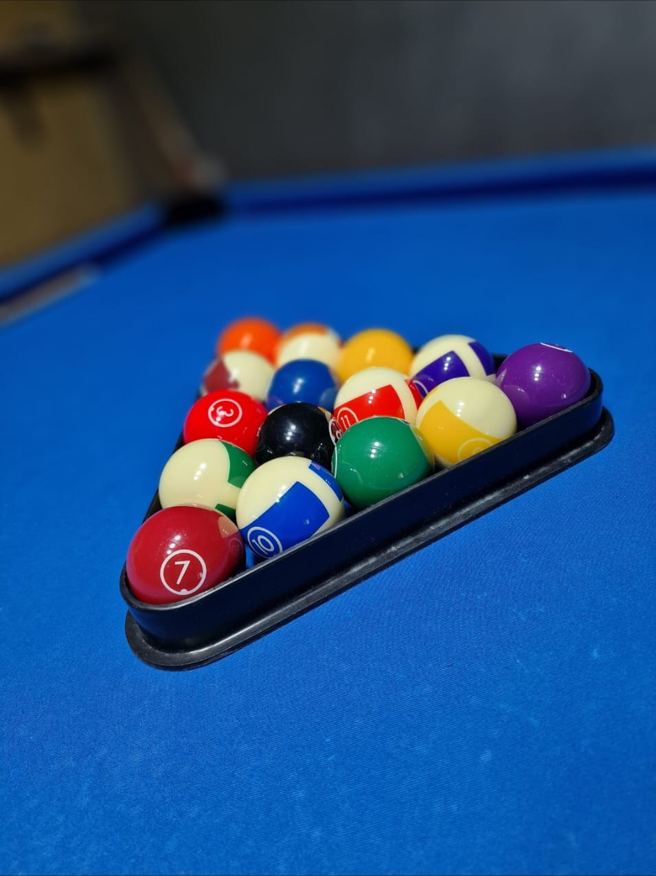 eightball-pool-zoomed